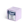 Provence Cube Lavender Soap – Wrapped