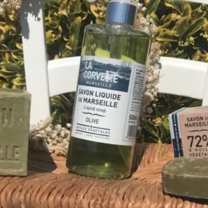 Bio Softness