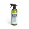 Ecological Degreaser - with Organic Thyme
