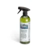 Ecological Degreaser - with Organic Thyme - Image 2