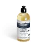Marseille Dishwashing Liquid