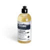 Marseille Dishwashing Liquid - Image 2