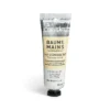 Cremă de mâini cu ulei de shea - lapte de măgăriță bio