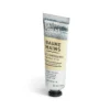 Cremă de mâini cu ulei de shea - lapte de măgăriță bio - imagine 2