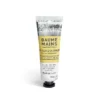 Hand Cream Olive Blossom - with Organic Olive Oil