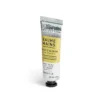 Hand Cream Olive Blossom - with Organic Olive Oil - Image 2