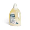 Laundry Detergent - from Marseille Soap Chips, 1.5L