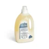 Laundry Detergent - from Marseille Soap Chips, 1.5L - Image 2