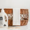 Laundry Detergent - from Marseille Soap Chips, 1.5L - Image 3