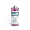 Liquid Marseille Soap - LAVENDER - Image 3
