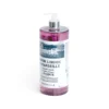 Liquid Marseille Soap - LAVENDER - Image 4