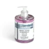 Liquid Marseille Soap - LAVENDER