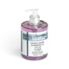 Liquid Marseille Soap - LAVENDER - Image 2