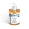 Săpun lichid Marsilia fără parfum - Natural