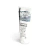 Miracle Black Soap - with Olive Oil - Image 2