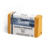 Provence Soap - Honey