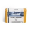 Provence Soap - Honey - Image 2