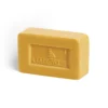 Provence Soap - Honey - Image 3
