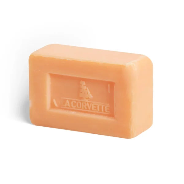 Provence Soap - Orange Blossom - Image 3