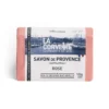 Săpun Provence - trandafir - imagine 2