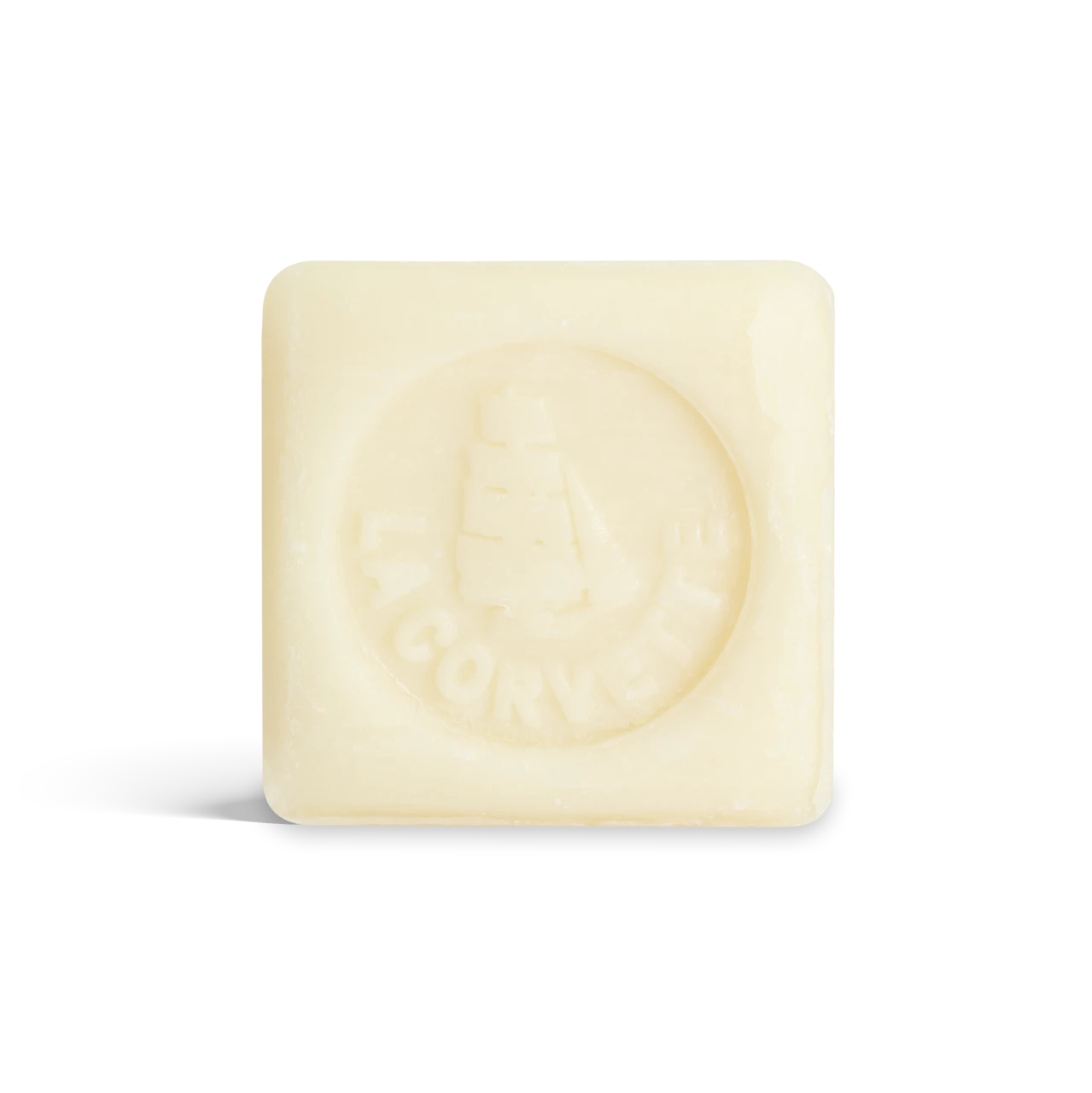 Bio Softness Donkey Milk Soap - 100g - Image 2