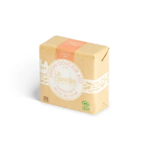 Bio-Softness-Soap-Vine-Peach