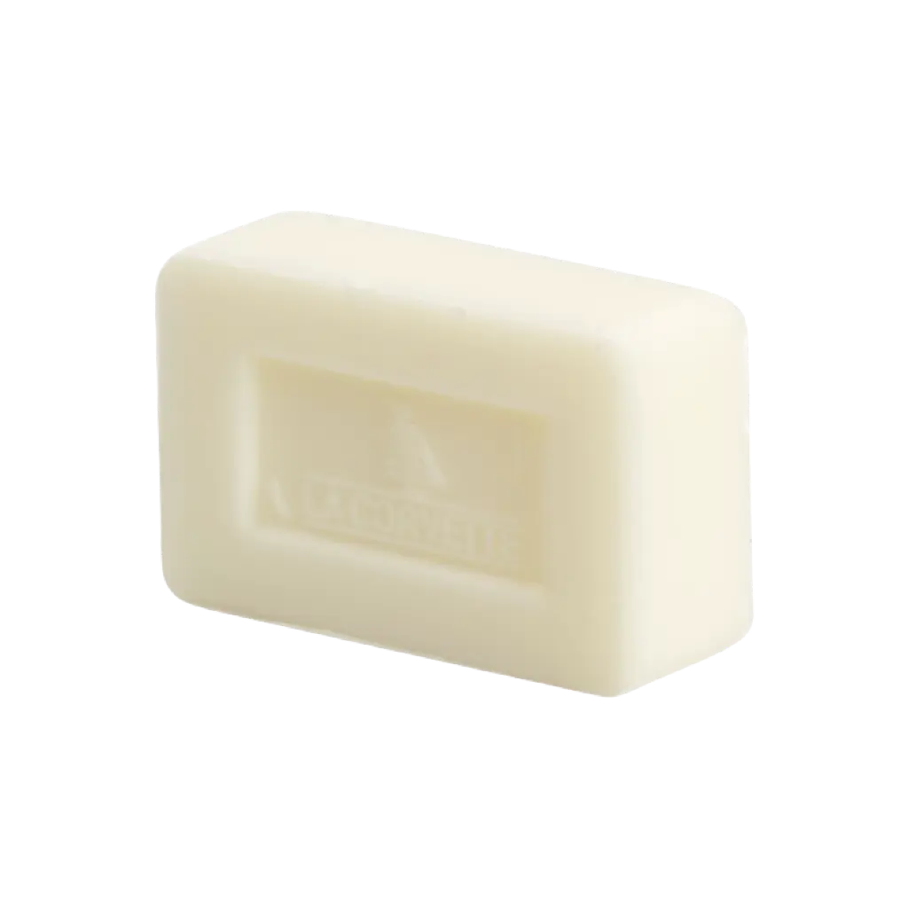 provence soap verbena lemon