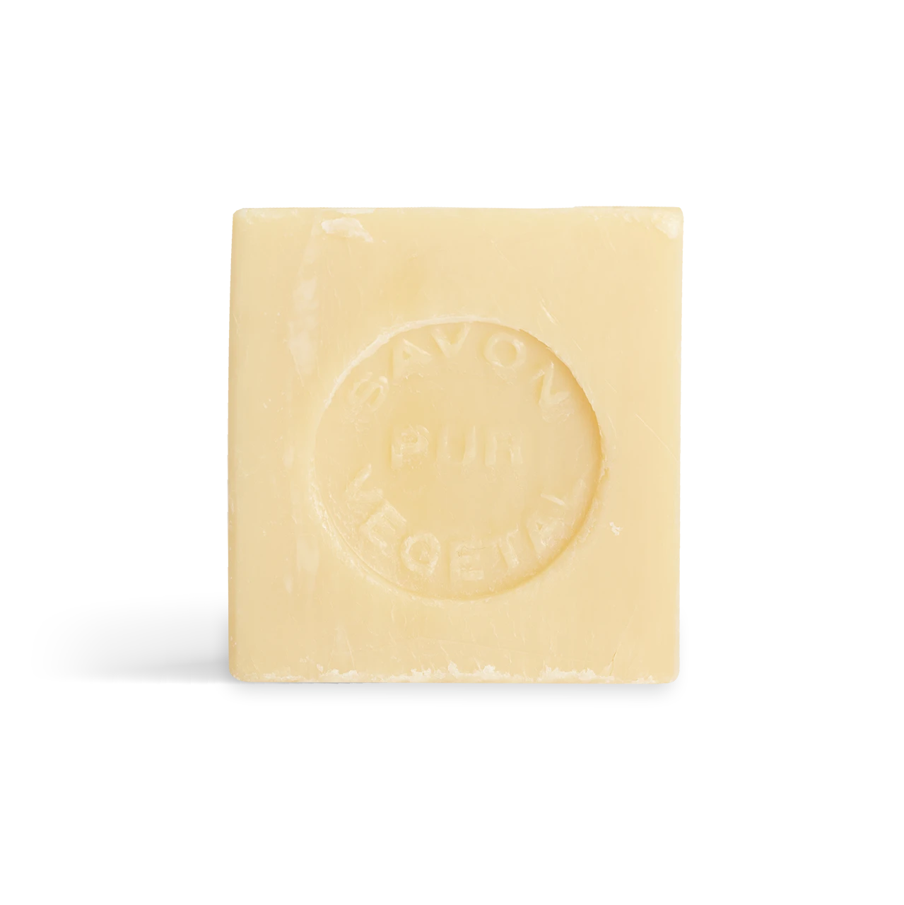Authentic Marseille Soap Extra Pure - Image 6