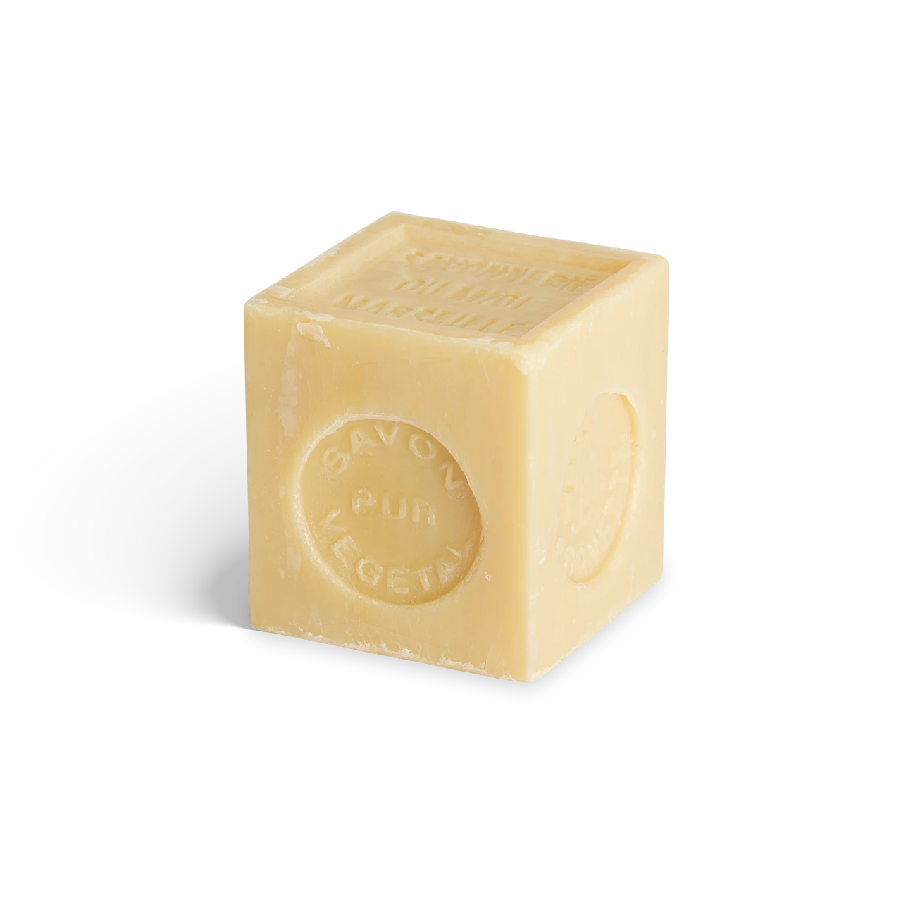 Authentic Marseille Soap Extra Pure - Image 5