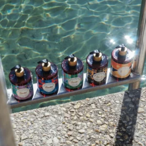 Mediterranean