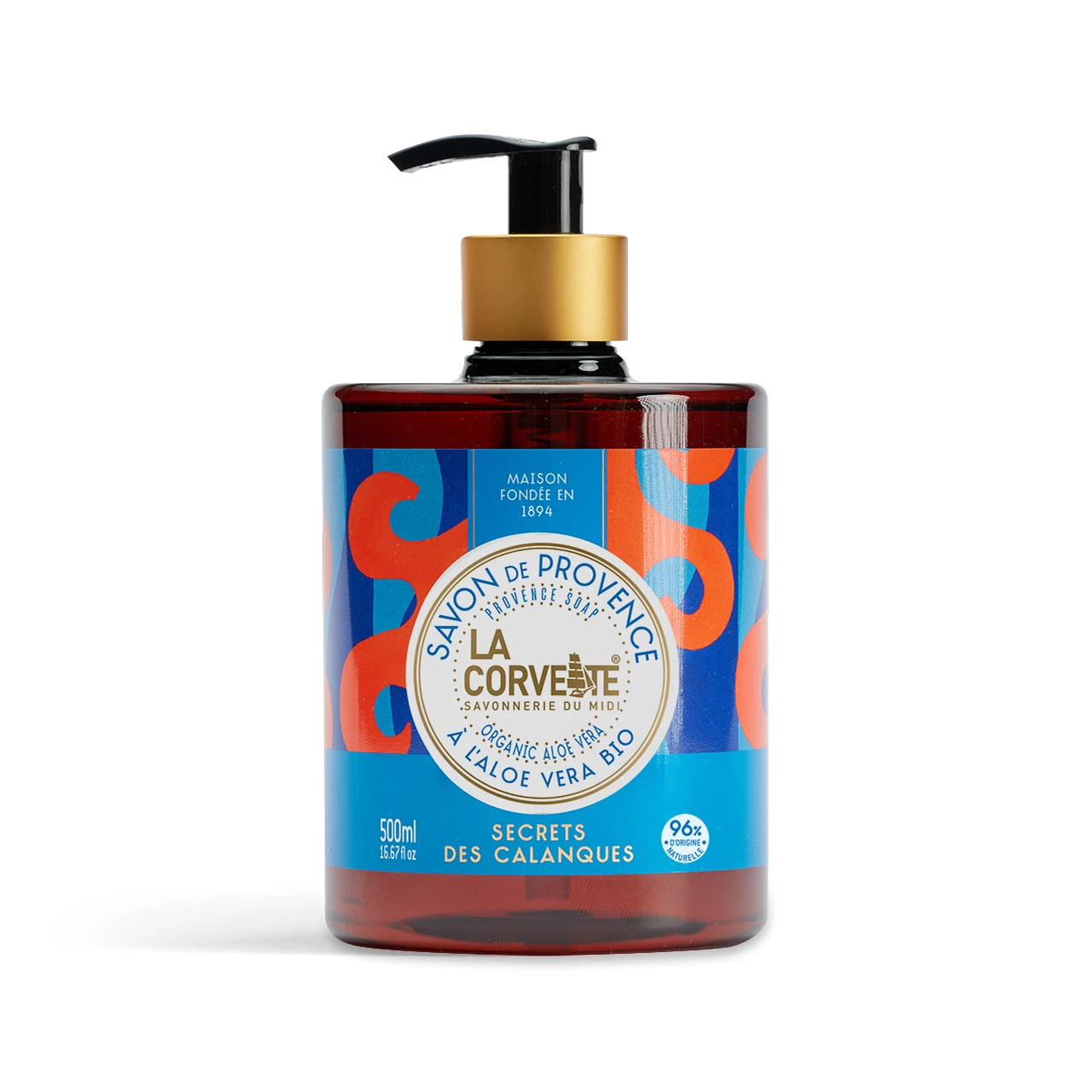 Mediterranean-Liquid-Soap-Secrets-Coves