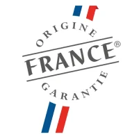 Guaranteed French Origin